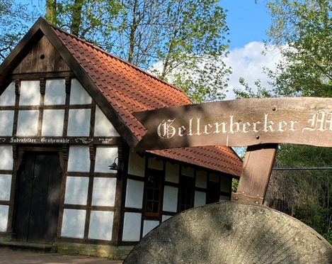 Gellenbecker Mühle.jpg