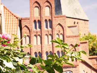 Historisches Rathaus