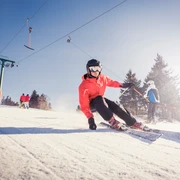 Skifahren mit gratis Skipass Schwarzwald Skifahren mit gratis Skipass Schwarzwald