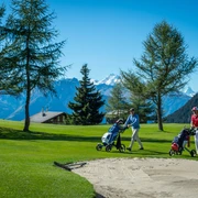 Golfclub-Riederalp-6 Golfclub-Riederalp-6
