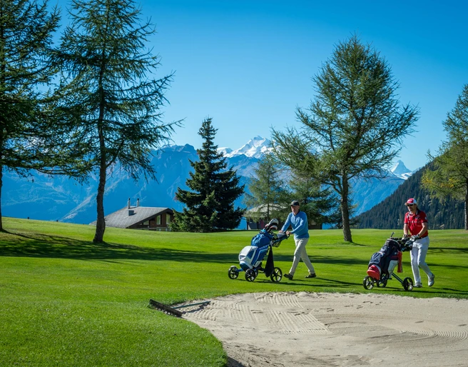 Golfclub-Riederalp-6 Golfclub-Riederalp-6