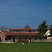 Hof Brentano Bawinkel