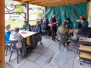 restaurant-furka-mörel-terrasse-1