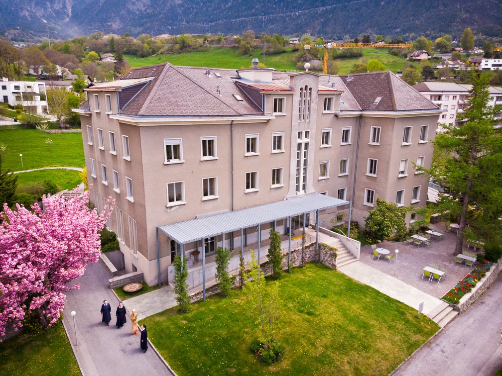 haus schönstatt.jpg