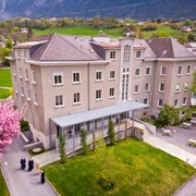 haus schönstatt.jpg