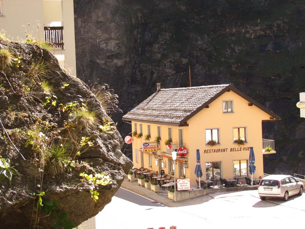 pension-restaurant-bellevue.jpg