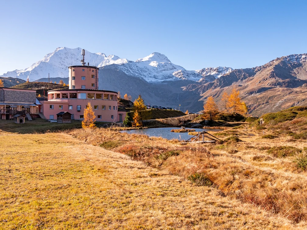 monte leone.jpg