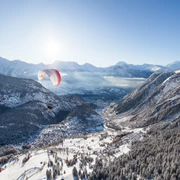 Parapente & deltaplane au BIEN-ÊTRE MONDIAL UNESCO Jungfrau Aletsch Gleitschirm & Deltafliegen im UNESCO WELTERBE Jungfrau AletschParagliding & delta flying in the UNESCO WORLD HERITAGE Jungfrau AletschParapente & deltaplane au BIEN-ÊTRE MONDIAL UNESCO Jungfrau Aletsch