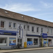 Euronics Kretschmer Elektromarkt