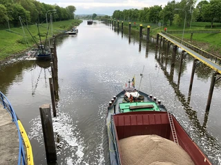 Die Hochzeitsmühle Landesbergen Die Hochzeitsmühle Landesbergen