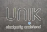 UNIK  UNIK