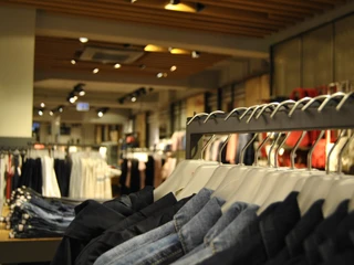 s.Oliver  s.Oliver Sortiment