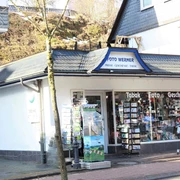 foto-werner-willingen-ansicht.jpg