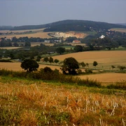 Steinbruch Baddeckenstedt.JPG