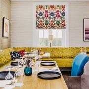 Bistro Stadt Hamburg im Hotel Stadt Hamburg in Westerland auf Sylt.jpg