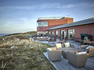 Stroenholt_Terrasse_© Budersand.jpg