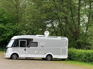 womoplatz2-martina Köster.jpg