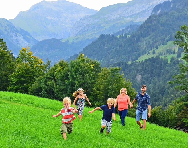 aeschi-schatzsuche-familie-kinder-sommer-wiese.jpg