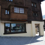 Papeterie – Buchhandlung Dietzel Papeterie – Buchhandlung Dietzel