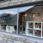 Coiffeur Schnittpunkt Coiffeur Schnittpunkt