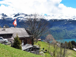 bergrestaurant-planalp-aussenansicht-terrasse-aussicht-brienzersee.jpg