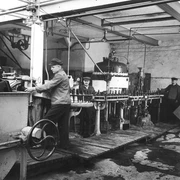 fuellkeller_einbeckerbrauhaus ag fuellkeller_einbeckerbrauhaus ag