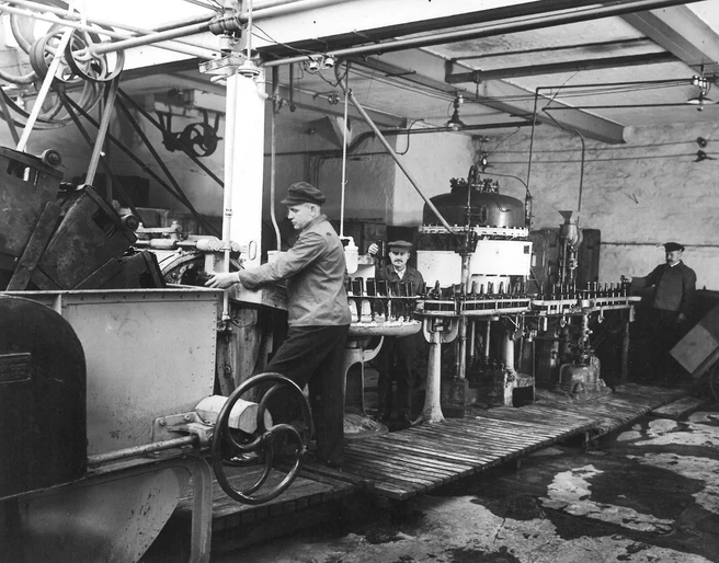 fuellkeller_einbeckerbrauhaus ag fuellkeller_einbeckerbrauhaus ag