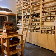 Mia Hanf Products Mia Hanf Products