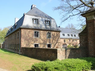 Schloss Rösberg