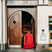 Kulturzentrum Himmeroder Hof