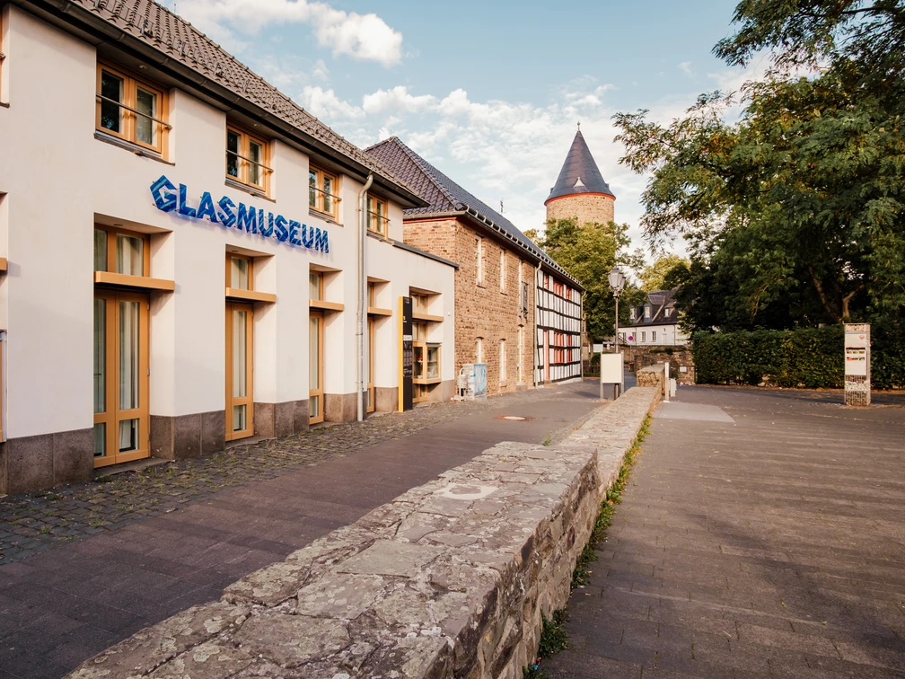 2020-rheinbach-sommer-tl-1001.jpg