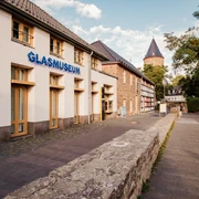 2020-rheinbach-sommer-tl-1001.jpg