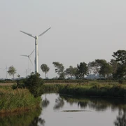 Dornumersiel-Abendstimmung- am-Altensieler-Wanderweg.JPG