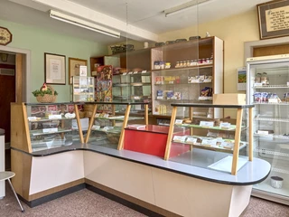Bäckerei Taute