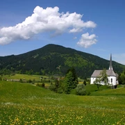 Kappelkirche