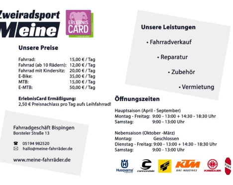 meine-fahrraeder-bispingen-preisliste.jpg