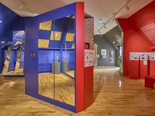 Eulenspiegelmuseum Schöppenstedt Eulenspiegelmuseum Schöppenstedt