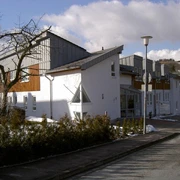 gesundheitszentrum-willingen.jpg