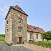 Kirche Seinstedt Kirche Seinstedt