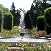 Nordhausen-Rosengartenbrunnen-Stadtverwaltung-Nordhausen-Pressestelle.JPG