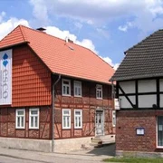 Markgrafsche Hof