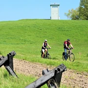 Grenzdenkmal Hötensleben