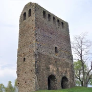 Ruine Nordhusen