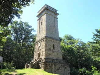 Heesebergturm