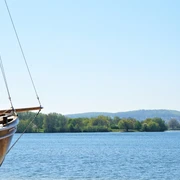 Salzgittersee