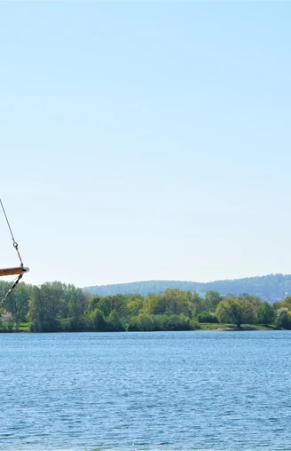 Salzgittersee