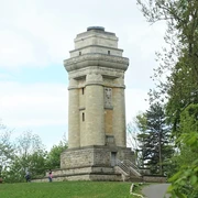 Bismarckturm
