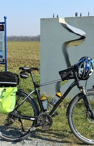 Kunst am Grünen Band