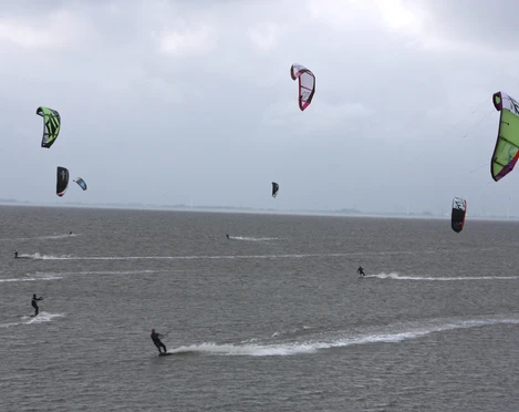 Kitesurfen Upleward6.JPG