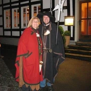Schlüssel Nachtwächter 1.jpg